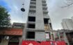 Avance de obra - Torre Niza - Junio 2024 (3)